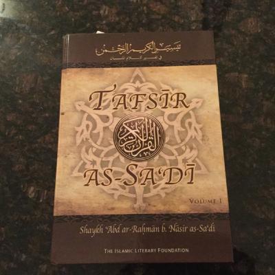 Episode 67 - 10 Principles on Purifying the Soul