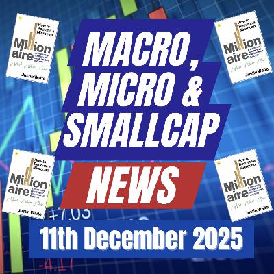 2945: Pubs Are Banning Labour MP's 2945: Pubs Are Banning Labour MP's