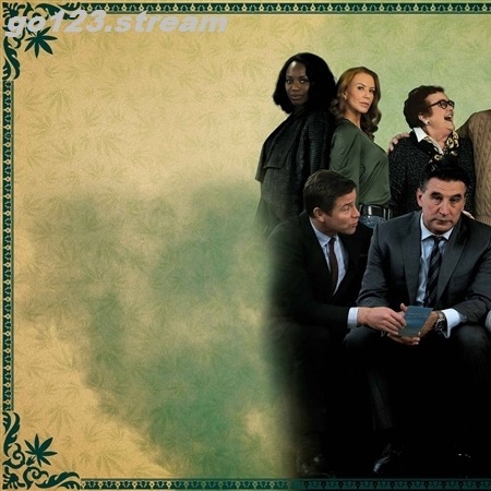 Fourth Grade pelicula completa en español parte 1:Cassius Horn