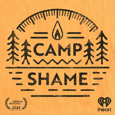 Introducing: Camp Shame