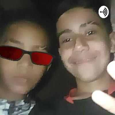Dj Gb e Dj sementinha