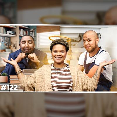 Navigating the Transition Between School and Work Readiness! | Ep122 Navigating the Transition Between School and Work Readiness! | Ep122