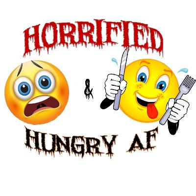 Blinding Lights, Blank Thoughts, and Lost Time Blinding Lights, Blank Thoughts, and Lost Time