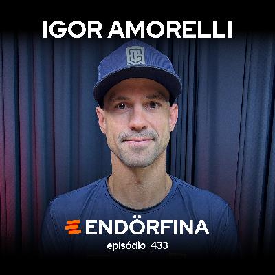#433 Igor Amorelli