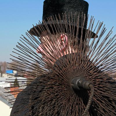 Mehr als Berufskleidung: Robe, Talar und Dienstanzug