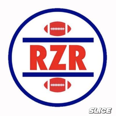Red Zone Review | Ep. 2 - What's going on in the NFL?