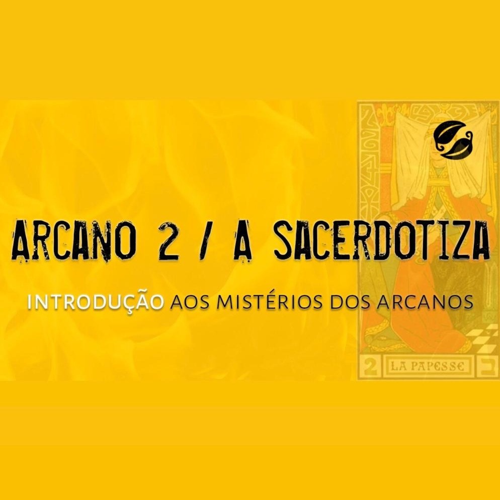 Semente Abstrata