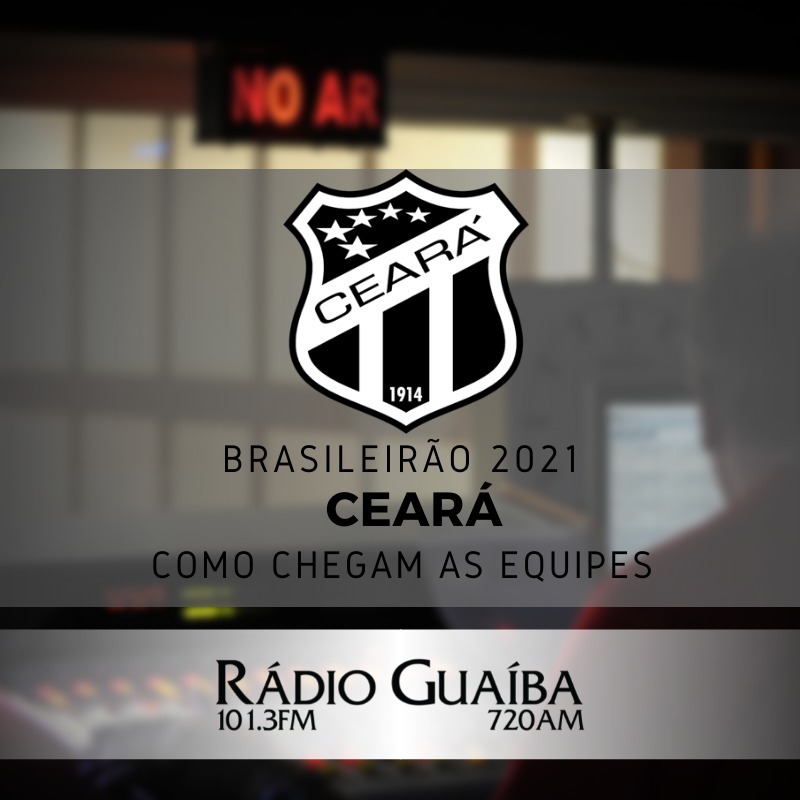 Rádio Guaíba