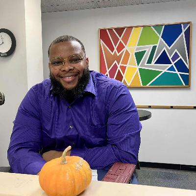 La Crosse Mayor Washington-Spivey on sacrifices in passing 2026 budget, plan on two closed parks and downtown revamp La Crosse Mayor Washington-Spivey on sacrifices in passing 2026 budget, plan on two closed parks and downtown revamp