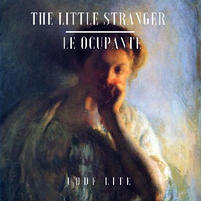 The Little Stranger