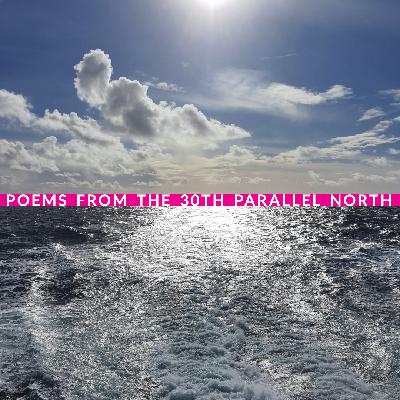 Poems from the 30th Parallel North Poems from the 30th Parallel North