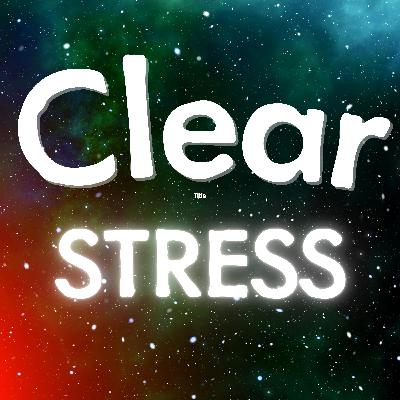 Guided Meditation to Clear Stress and Deeply Relax (Premium) Guided Meditation to Clear Stress and Deeply Relax (Premium)