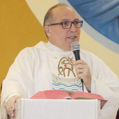Minutos da Misericórdia 24/06/20