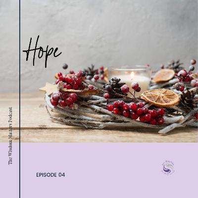 Hope