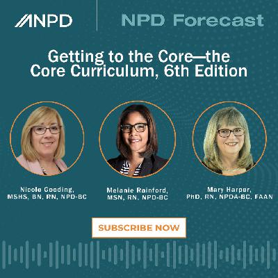Getting to the Core—the Core Curriculum, 6th Edition