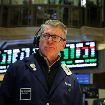 Primer Click 2 de diciembre Primer Click 2 de diciembre