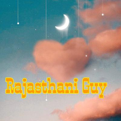 Rajasthani Guy "Thought" ep01