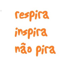 Cleidinhas