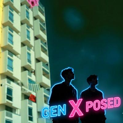 Άσπρα Σπίτια, πολύχρωμες αναμνήσεις! Άσπρα Σπίτια, πολύχρωμες αναμνήσεις!