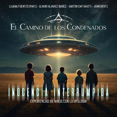 Inociencia Interrumpida