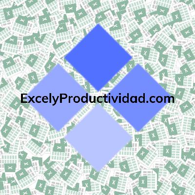 ¿Cómo calcular Porcentajes en Excel? 🤔 Parte 2: Descuentos y Recargos ¿Cómo calcular Porcentajes en Excel? 🤔 Parte 2: Descuentos y Recargos