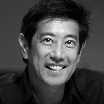 Remembering Grant Imahara - with Fon Davis