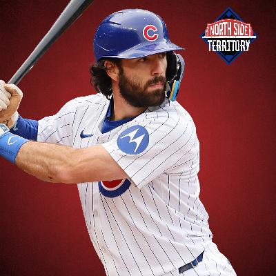 What we’re hearing about the Cubs: Dansby Swanson, WBC takeaways and more What we’re hearing about the Cubs: Dansby Swanson, WBC takeaways and more