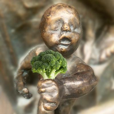 1秒を信じてる？