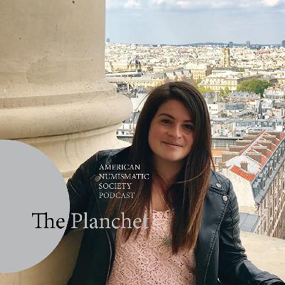 S2, Ep. 1. A Conversation with Irene Soto Marín S2, Ep. 1. A Conversation with Irene Soto Marín