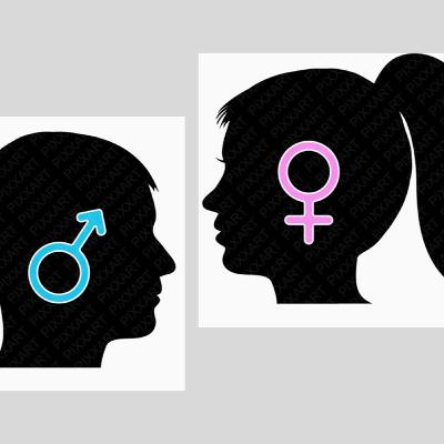 गलतफैमी की किरण | Misunderstanding of Kiran | कहानियां with English Subtitles | ADT Podcast | S02E02 गलतफैमी की किरण | Misunderstanding of Kiran | कहानियां with English Subtitles | ADT Podcast | S02E02