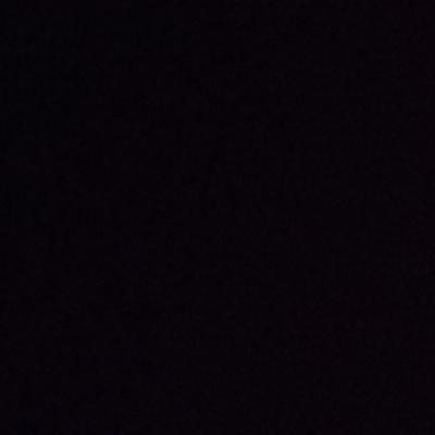 Pembelajaran tatap muka