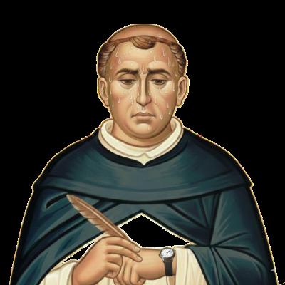 5 Minute Theology: The Virtue of Hope