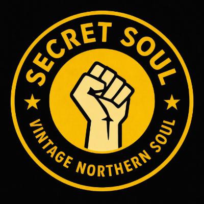 The Northern Soul Scene The Northern Soul Scene