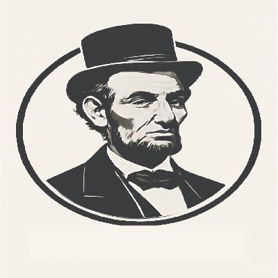 Abraham Lincoln – 16th President of the United States and leader during the Civil War.