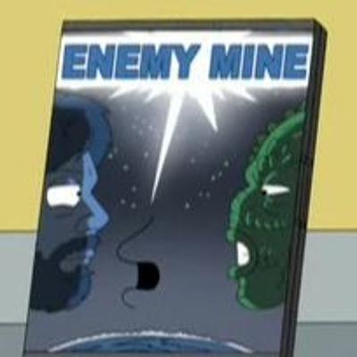 S2E13: Yawn S2E13: Yawn