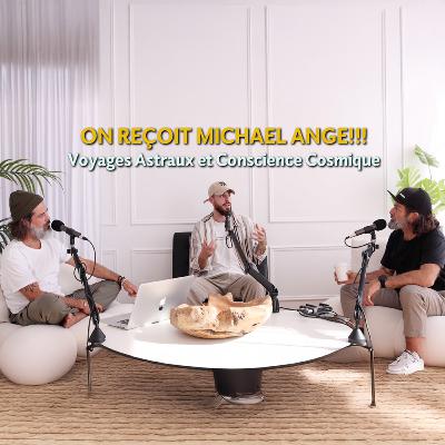 Rêves Lucides, Voyages Astraux et Conscience Cosmique : Transformez Votre Réalité Spirituelle!