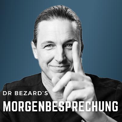 Lipödem & Krampfadern: Superkleber, Ketodiät, Fett absaugen – Mythen, Fakten und WAS hilft wirklich ! !