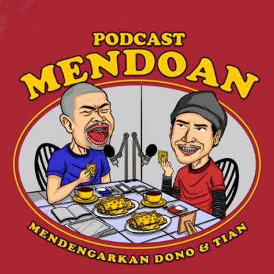 EPS 624 - ROMPI ANTI BANJIR EPS 624 - ROMPI ANTI BANJIR