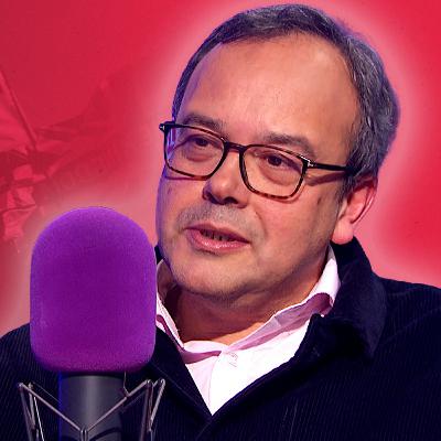 Why the far right keeps winning - and how to stop it | Nick Lowles