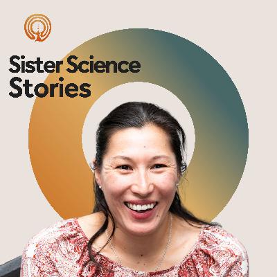 Finding Joy on the Healing Journey: Corinne's Sister Science Story Finding Joy on the Healing Journey: Corinne's Sister Science Story