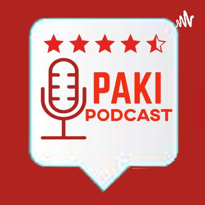 Ep.41 - Over-DOS(e) Anniversary Episode