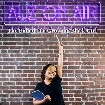 21. Adulting & Growing