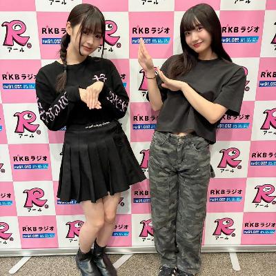 ＃082　ろだめくコンビのここが変だよLinQちゃん！