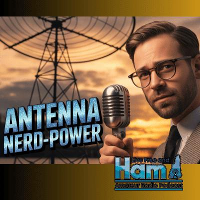 Shack Roasts, Hamster Ops, and Hollywood Nerd-Power Shack Roasts, Hamster Ops, and Hollywood Nerd-Power