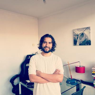El Mindset del emprendedor