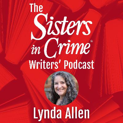 Lynda Allen