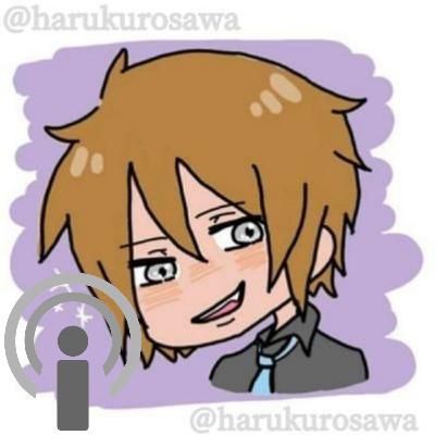 胡散臭いTwitter介護系インフルエンサーについて