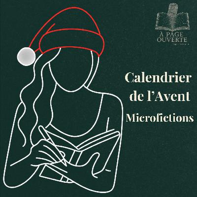 CALENDRIER DE L'AVENT (24) – Saint-Exupéry et La chasse au trésor