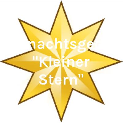 Schulprojekt TOP - Tiergestützte Outdoor Pädagogik