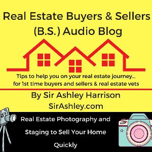 Real Estate Photography and Staging to Sell Your Home Quickly